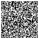 QR code with Catlin Worm Farm contacts