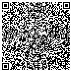 QR code with Earthly Designs And Resources Inc contacts