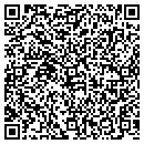 QR code with Jr Sons Mechanical Svr contacts