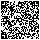 QR code with Jim's B P Service contacts