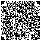 QR code with Westco Transportation Systems contacts