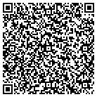 QR code with JRW Service Group LLC contacts