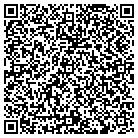 QR code with Anthony's Roofing Technician contacts