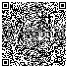 QR code with Jsa Mechanical Service contacts