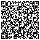 QR code with Westside Transport LLC contacts