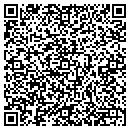 QR code with J Sl Mechanical contacts