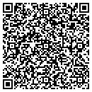 QR code with Jsl Mechanical contacts