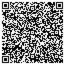 QR code with Anytime Roofing Inc contacts