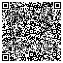 QR code with X Press Yourself contacts