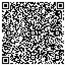QR code with Elaise R Reese contacts