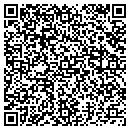 QR code with Js Mechanical Contr contacts