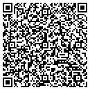 QR code with Dme Constructors Inc contacts