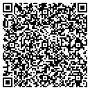 QR code with Kano Komputers contacts