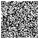 QR code with Mathe Communications contacts