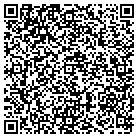 QR code with Js Mechanical Contracting contacts