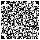 QR code with Herb Stewart Contracting contacts