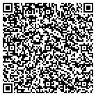 QR code with Wilhelm Loading & Hauling contacts