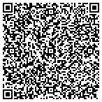 QR code with Maximum Communications Cellular contacts