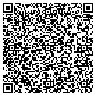 QR code with Lee Joon Acupuncture contacts