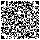 QR code with Maximum Weather Media LLC contacts