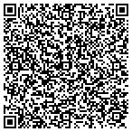 QR code with Mcclung Communications & Pubc contacts