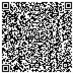 QR code with Emmitt Kenny's Tree Lawn And Landscaping contacts