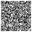QR code with Jsm Mechanical LLC contacts