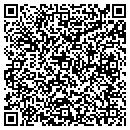 QR code with Fuller-Dalgren contacts