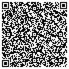 QR code with Mcfarland Communications contacts