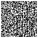 QR code with Froman & Wagner Llp contacts
