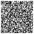 QR code with J Tull Mechanical L L C contacts