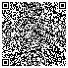 QR code with Environmental Mowing Inc contacts