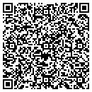 QR code with Jo-Mart contacts