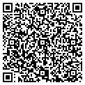 QR code with Don Merril contacts