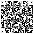 QR code with Kwik Kleen Laundromat Of Burnet Inc contacts