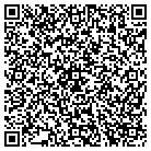 QR code with Jv Mechanical John Vasco contacts