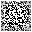 QR code with Jumpin Jacks Food Mart contacts