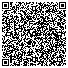QR code with Executive Landscaping Plus contacts