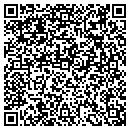 QR code with Araiza Roofing contacts