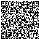 QR code with Wm Crowell Inc contacts