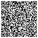 QR code with Glenney S Mini Court contacts