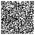 QR code with D P & A Family Corp contacts