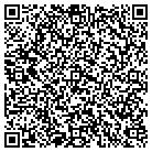 QR code with Jw Mechanical Metal Spec contacts