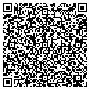 QR code with Upholstery Factory contacts