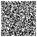 QR code with DP Construction contacts