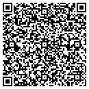 QR code with Jws Mechanical contacts
