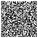QR code with Ken Smith contacts
