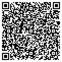 QR code with Lady Taco contacts