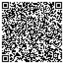 QR code with Media M A X Events contacts