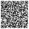 QR code with Kan Mechanical contacts